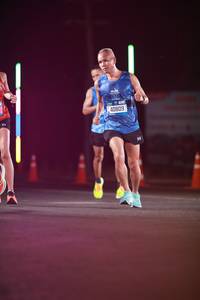 BIB: 40809
                            <button type="button" onclick="openModal(21245501)" class="btn btn-primary btn-sm float-right btn-popup" data-toggle="modal" data-target=".modal-high-quality">
                        <i class="fas fa-shopping-cart"></i> Add to Cart
                    </button>
                                            <button type="button" onclick="isThisMe(21245501, true)" class="btn btn-success btn-sm float-right btn-popup btn-isme hidden" data-toggle="tooltip" data-placement="bottom" title="นี่คือรูปของคุณใช่ไหม คลิกที่นี่เพื่อเอาเข้าอัลบั้ม">
                        <i class="fas fa-plus"></i> Add to album
                    </button>
                    <button type="button" onclick="isThisMe(21245501, false)" class="btn btn-warning btn-sm float-right btn-popup btn-isnotme hidden">
                        <i class="fas fa-ban"></i> Remove from album
                    </button>